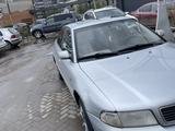 Audi A4 1996 годаүшін1 450 000 тг. в Уральск – фото 5