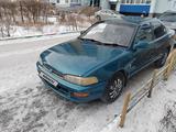 Toyota Sprinter 1993 годаүшін2 200 000 тг. в Семей