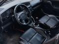 Volkswagen Golf 1997 года за 1 400 000 тг. в Павлодар – фото 4