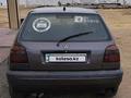 Volkswagen Golf 1997 года за 1 400 000 тг. в Павлодар – фото 6