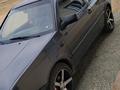Volkswagen Golf 1997 года за 1 400 000 тг. в Павлодар – фото 7