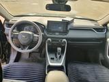 Toyota RAV4 2020 года за 12 800 000 тг. в Уральск