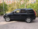Honda CR-V 2004 года за 3 500 000 тг. в Алматы