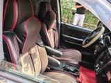 Honda CR-V 2004 годаүшін3 500 000 тг. в Алматы – фото 5