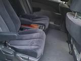 Toyota Estima 2010 годаfor7 600 000 тг. в Актобе – фото 3