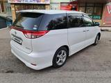 Toyota Estima 2010 годаүшін7 600 000 тг. в Актобе – фото 4