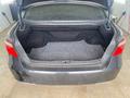 Lexus LS 460 2007 годаүшін5 068 250 тг. в Астана – фото 12