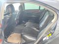 Lexus LS 460 2007 годаүшін5 068 250 тг. в Астана – фото 8
