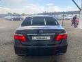 Lexus LS 460 2007 годаүшін5 068 250 тг. в Астана – фото 2