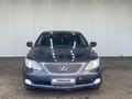 Lexus LS 460 2007 годаүшін5 068 250 тг. в Астана