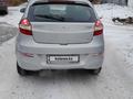 Chery Very 2013 года за 1 500 000 тг. в Житикара – фото 2