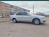 Toyota Camry 1995 годаfor1 500 000 тг. в Шемонаиха