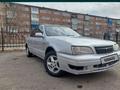 Toyota Camry 1995 года за 1 500 000 тг. в Шемонаиха – фото 3