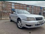 Toyota Camry 1995 годаүшін1 500 000 тг. в Шемонаиха – фото 3