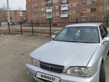 Toyota Camry 1995 годаүшін1 500 000 тг. в Шемонаиха – фото 5