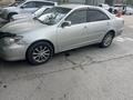 Toyota Camry 2002 года за 3 700 000 тг. в Семей