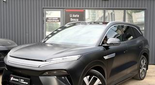 BYD Tang L 2025 года за 19 990 000 тг. в Алматы