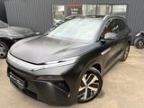 BYD Tang L 2025 года за 23 000 000 тг. в Алматы – фото 2