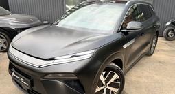 BYD Tang L 2025 года за 23 000 000 тг. в Алматы – фото 2