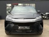 BYD Tang L 2025 года за 23 000 000 тг. в Алматы – фото 5