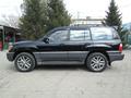 Lexus LX 470 2001 года за 7 700 000 тг. в Караганда – фото 3