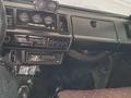 Isuzu Trooper 1990 г.
