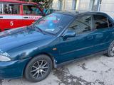 Mitsubishi Carisma 1996 года за 1 100 000 тг. в Астана – фото 4