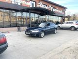 Toyota Camry 1999 года за 4 100 000 тг. в Алматы – фото 3