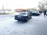 Toyota Camry 1999 года за 4 100 000 тг. в Алматы – фото 5