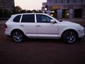 Porsche Cayenne 2008 года за 8 500 000 тг. в Кокшетау – фото 5