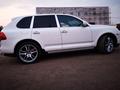 Porsche Cayenne 2008 года за 8 500 000 тг. в Кокшетау – фото 11