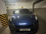 Zeekr 001 2023 года за 18 311 033 тг. в Астана – фото 3