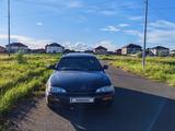 Toyota Scepter 1996 года за 1 500 000 тг. в Астана