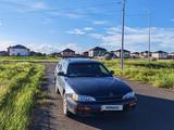 Toyota Scepter 1996 года за 1 500 000 тг. в Астана – фото 2