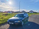 Toyota Scepter 1996 года за 1 500 000 тг. в Астана – фото 3