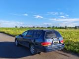 Toyota Scepter 1996 года за 1 500 000 тг. в Астана – фото 4