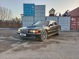 BMW 728 1997 года за 5 500 000 тг. в Астана – фото 3