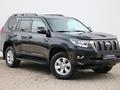 Toyota Land Cruiser Prado 2023 годаүшін31 150 000 тг. в Астана – фото 20