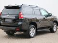 Toyota Land Cruiser Prado 2023 годаүшін31 150 000 тг. в Астана – фото 19