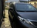 Toyota Sienna 2012 годаfor13 500 000 тг. в Алматы – фото 4