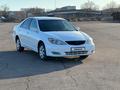 Toyota Camry 2002 годаfor4 750 000 тг. в Балхаш – фото 4