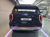 Hyundai Palisade 2023 годаүшін20 450 000 тг. в Алматы – фото 4