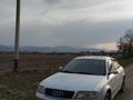 Audi A6 1999 годаүшін1 950 000 тг. в Алматы