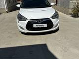 Hyundai Elantra 2013 года за 5 200 000 тг. в Атырау