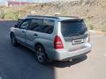Subaru Forester 2004 года за 4 000 000 тг. в Усть-Каменогорск – фото 2