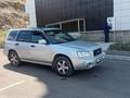 Subaru Forester 2004 года за 4 000 000 тг. в Усть-Каменогорск – фото 4