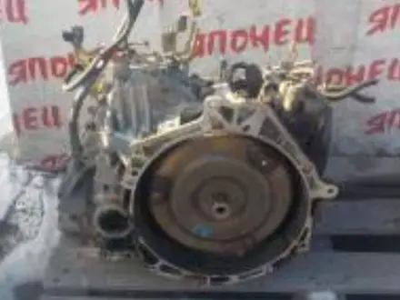 Автомат коробка передач mazda MPV 2001 год 3 л. Мпв за 290 000 тг. в Алматы – фото 8