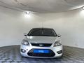 Ford Focus 2008 года за 3 200 000 тг. в Павлодар – фото 2