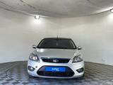 Ford Focus 2008 годаүшін3 200 000 тг. в Павлодар – фото 2