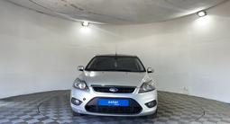 Ford Focus 2008 года за 3 200 000 тг. в Павлодар – фото 2